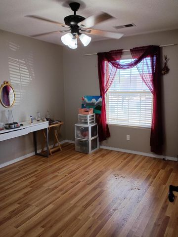 1415 Vista Hill Loop, Los Lunas, NM 87031