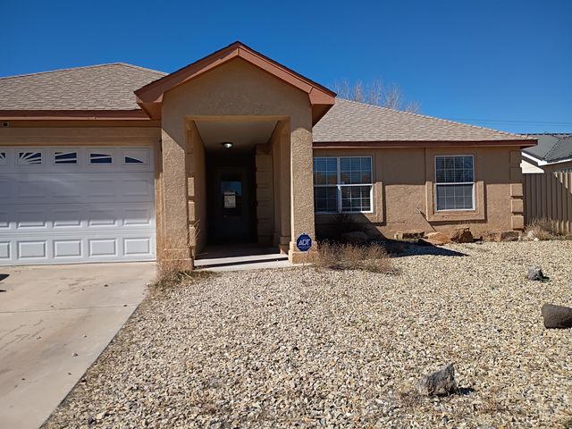 1415 Vista Hill Loop, Los Lunas, NM 87031