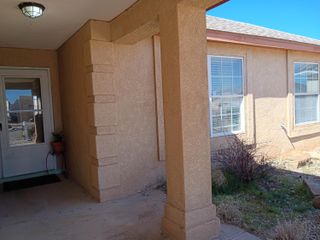 1415 Vista Hill Loop, Los Lunas, NM 87031