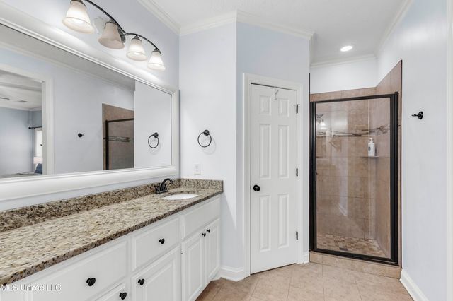 119 Hidden Hills Drive, Madison, MS 39110