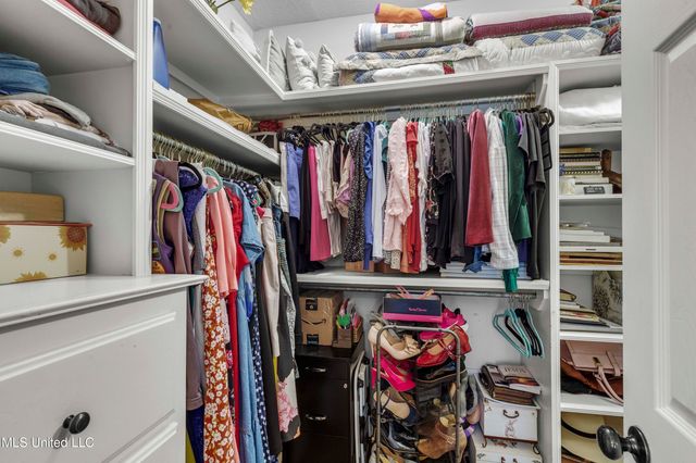 119 Hidden Hills Drive, Madison, MS 39110