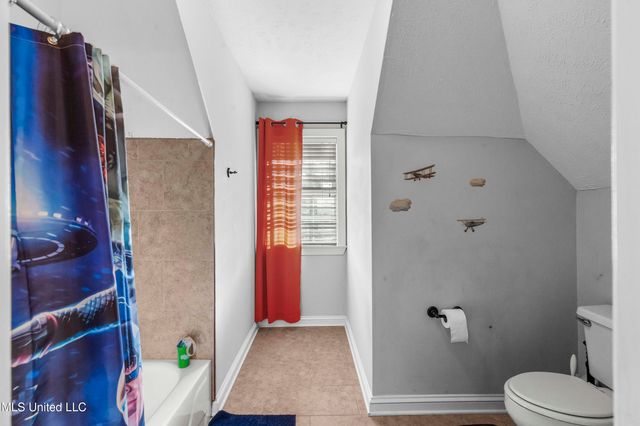 119 Hidden Hills Drive, Madison, MS 39110