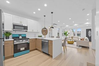 11455 131st Street, South Ozone Park, NY 11420