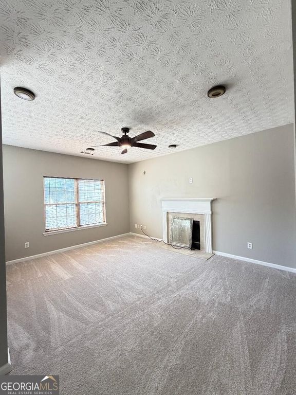 359 Kendrick Estates Drive, Jonesboro, GA 30238 — photo 2