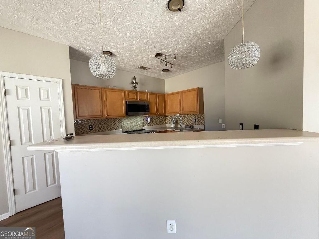 359 Kendrick Estates Drive, Jonesboro, GA 30238 — photo 3