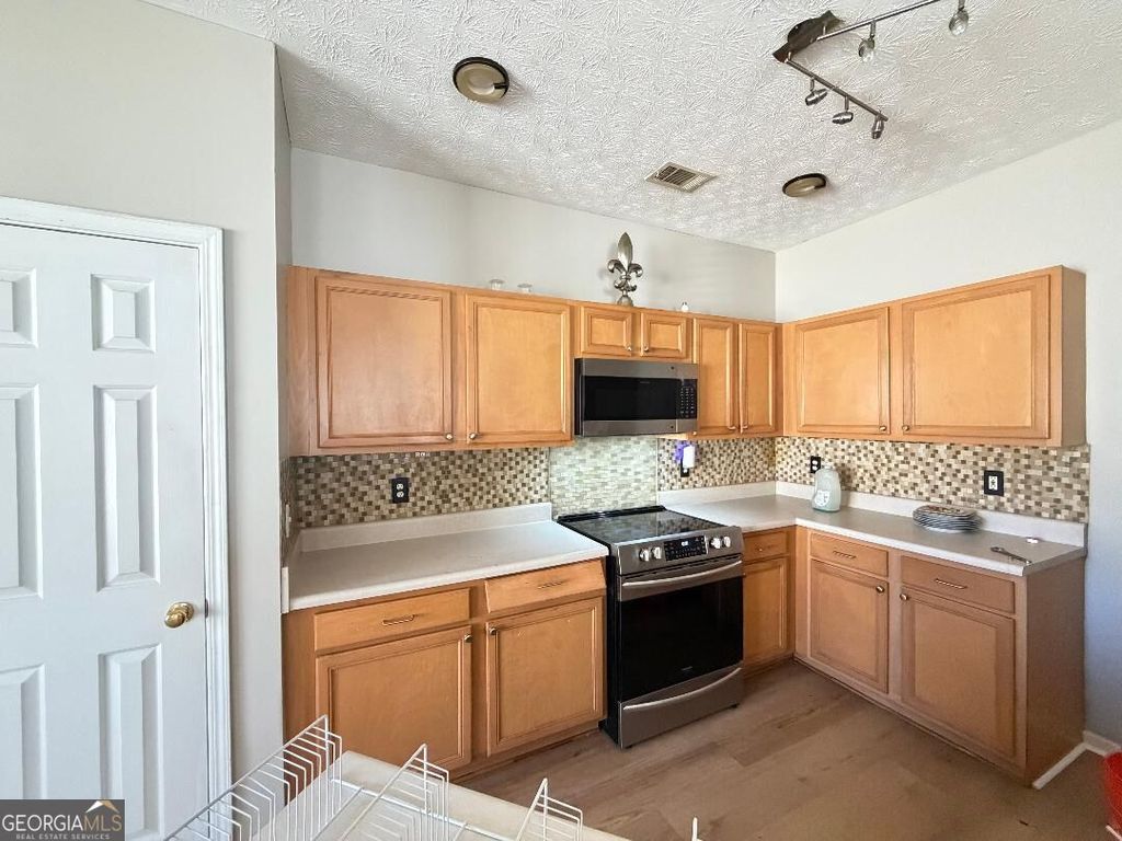 359 Kendrick Estates Drive, Jonesboro, GA 30238 — photo 4