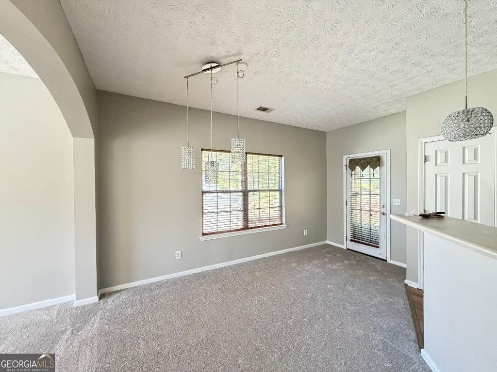 359 Kendrick Estates Drive, Jonesboro, GA 30238 — photo 5