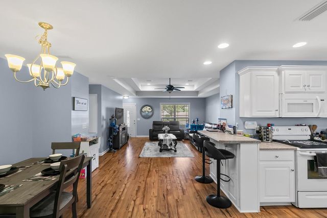 248 Rehobeth Way, Rehobeth, AL 36301