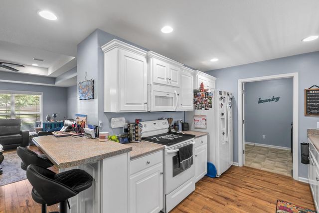 248 Rehobeth Way, Rehobeth, AL 36301