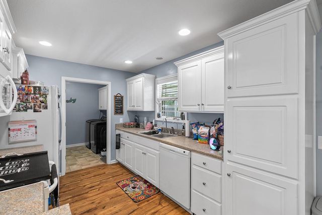 248 Rehobeth Way, Rehobeth, AL 36301