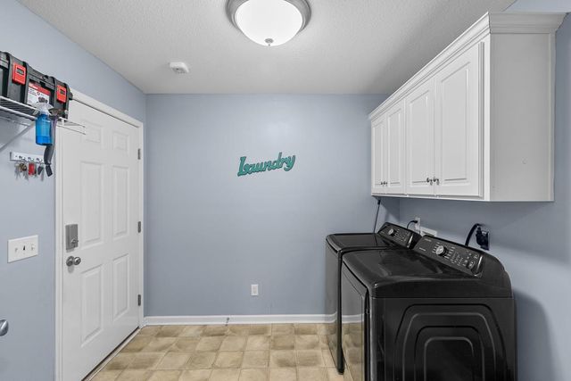 248 Rehobeth Way, Rehobeth, AL 36301