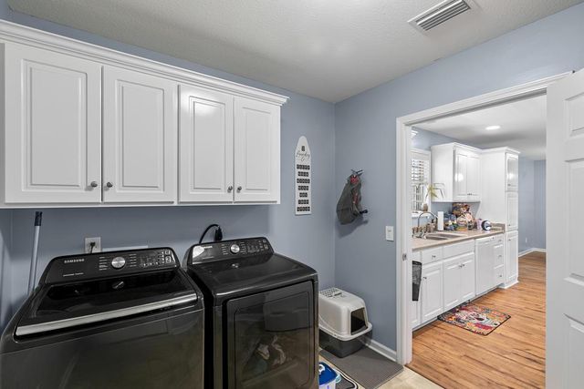 248 Rehobeth Way, Rehobeth, AL 36301