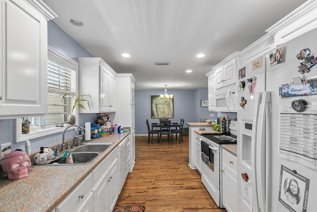 248 Rehobeth Way, Rehobeth, AL 36301