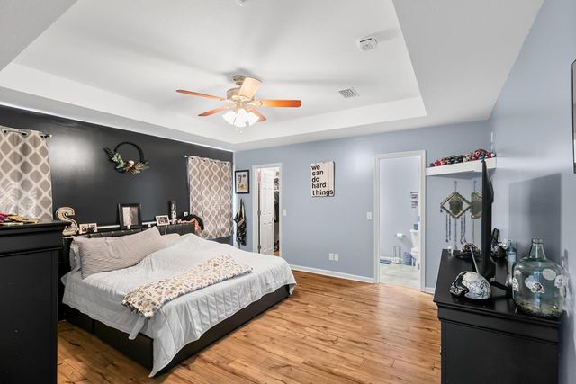248 Rehobeth Way, Rehobeth, AL 36301