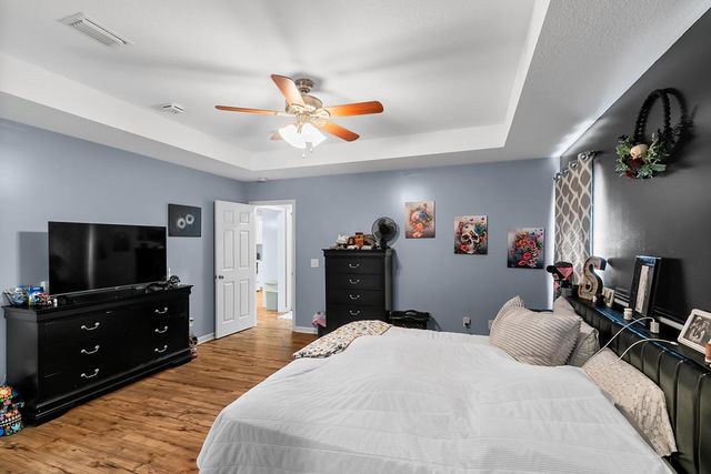 248 Rehobeth Way, Rehobeth, AL 36301