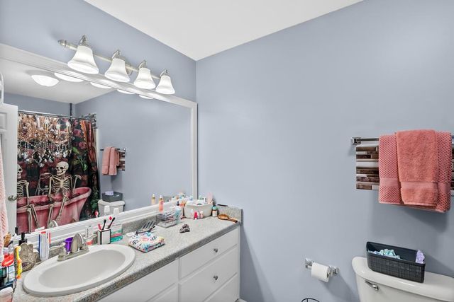 248 Rehobeth Way, Rehobeth, AL 36301