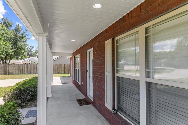 248 Rehobeth Way, Rehobeth, AL 36301