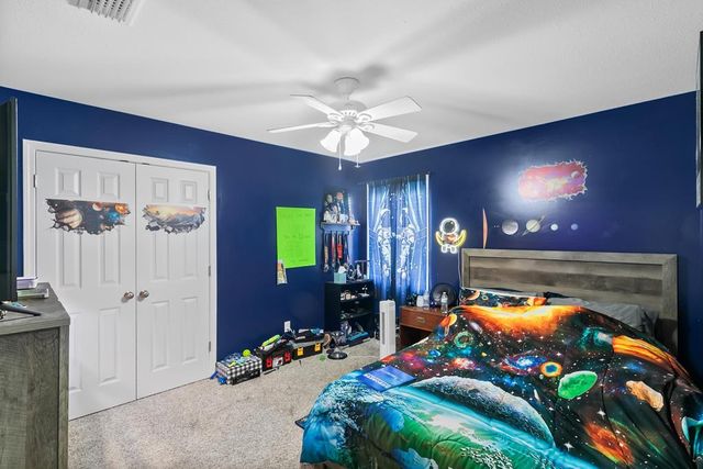 248 Rehobeth Way, Rehobeth, AL 36301