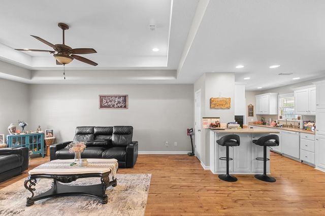 248 Rehobeth Way, Rehobeth, AL 36301