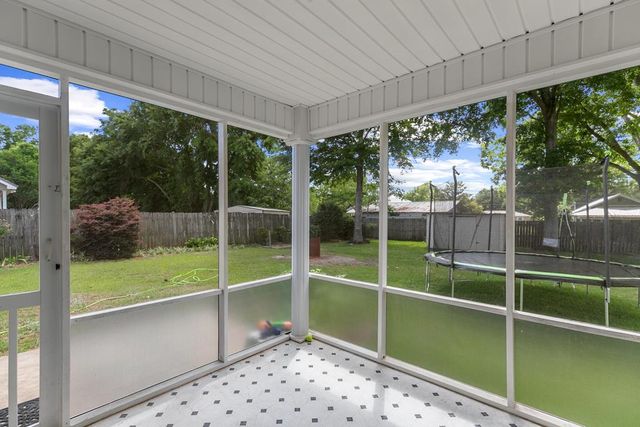 248 Rehobeth Way, Rehobeth, AL 36301