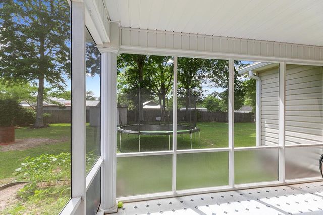 248 Rehobeth Way, Rehobeth, AL 36301
