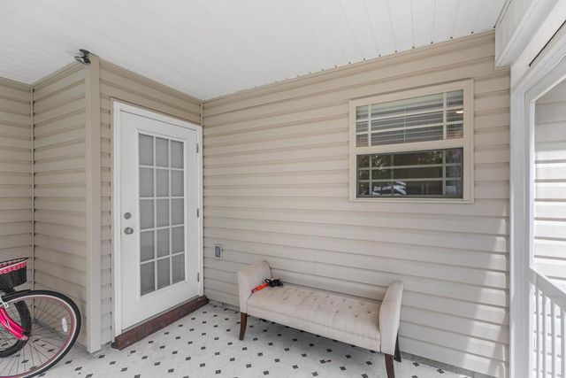 248 Rehobeth Way, Rehobeth, AL 36301