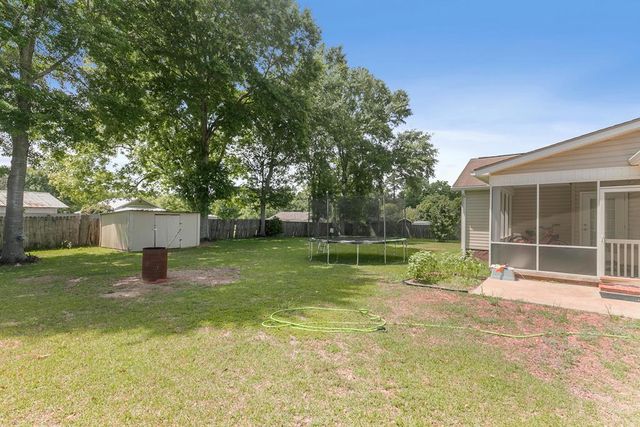 248 Rehobeth Way, Rehobeth, AL 36301
