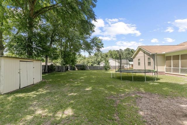 248 Rehobeth Way, Rehobeth, AL 36301