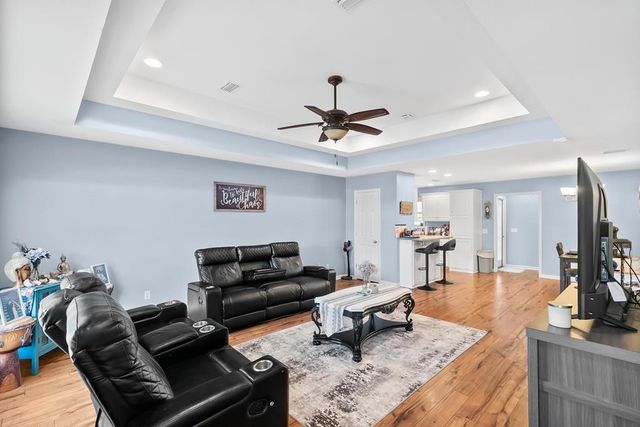 248 Rehobeth Way, Rehobeth, AL 36301