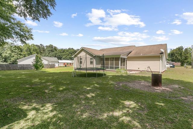 248 Rehobeth Way, Rehobeth, AL 36301