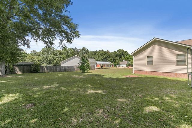248 Rehobeth Way, Rehobeth, AL 36301