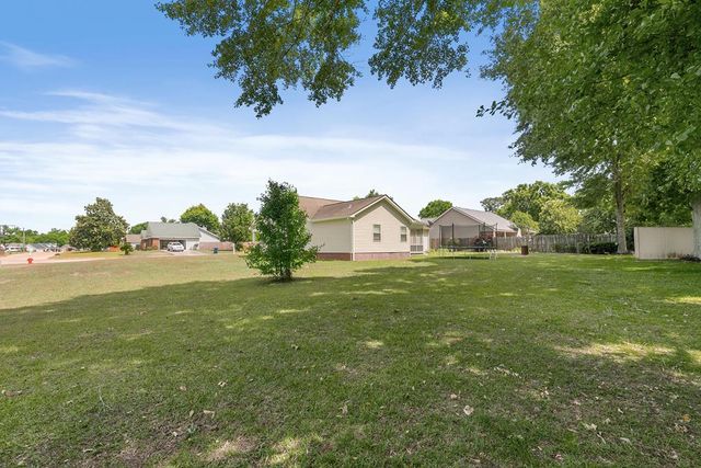 248 Rehobeth Way, Rehobeth, AL 36301
