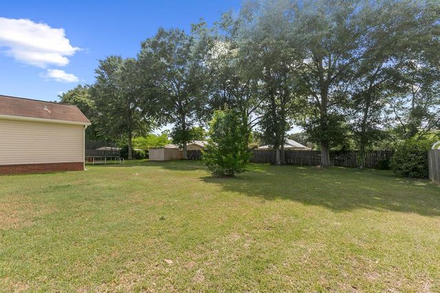 248 Rehobeth Way, Rehobeth, AL 36301
