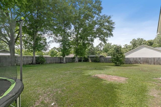 248 Rehobeth Way, Rehobeth, AL 36301
