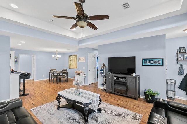 248 Rehobeth Way, Rehobeth, AL 36301