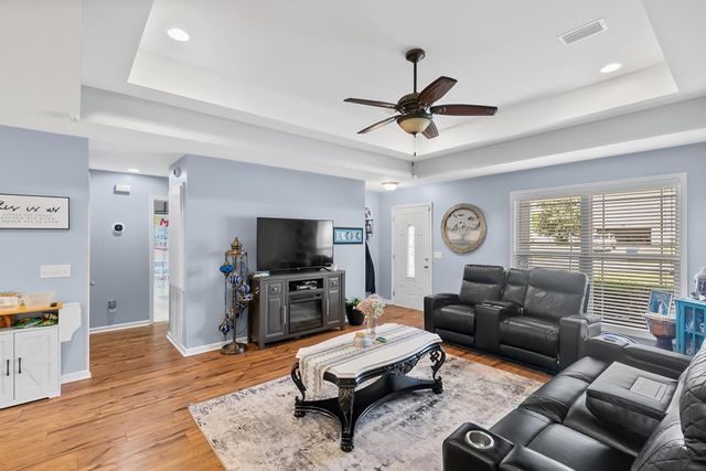 248 Rehobeth Way, Rehobeth, AL 36301