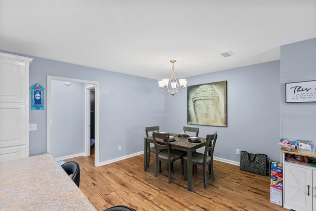 248 Rehobeth Way, Rehobeth, AL 36301
