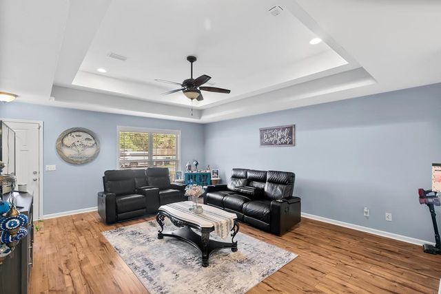 248 Rehobeth Way, Rehobeth, AL 36301