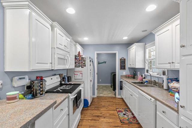248 Rehobeth Way, Rehobeth, AL 36301