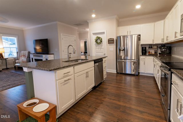 81 Rolling Pasture Way 5, Sanford, NC 27332