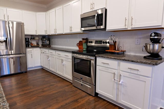 81 Rolling Pasture Way 5, Sanford, NC 27332