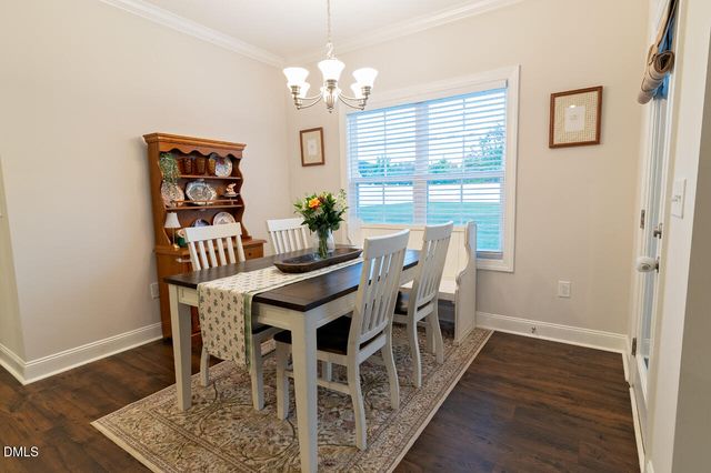 81 Rolling Pasture Way 5, Sanford, NC 27332