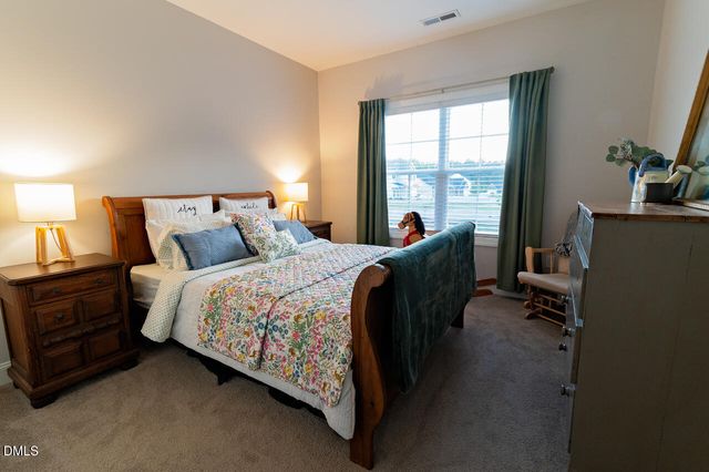 81 Rolling Pasture Way 5, Sanford, NC 27332