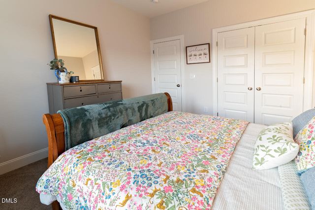 81 Rolling Pasture Way 5, Sanford, NC 27332