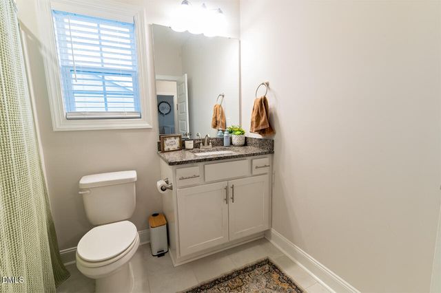 81 Rolling Pasture Way 5, Sanford, NC 27332