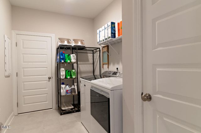 81 Rolling Pasture Way 5, Sanford, NC 27332