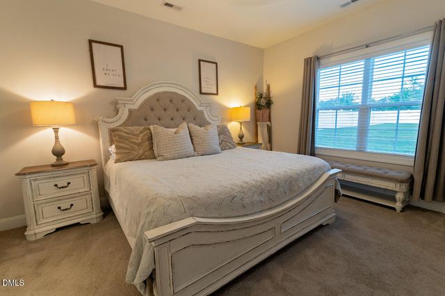 81 Rolling Pasture Way 5, Sanford, NC 27332