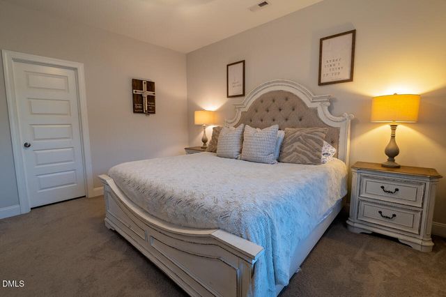 81 Rolling Pasture Way 5, Sanford, NC 27332