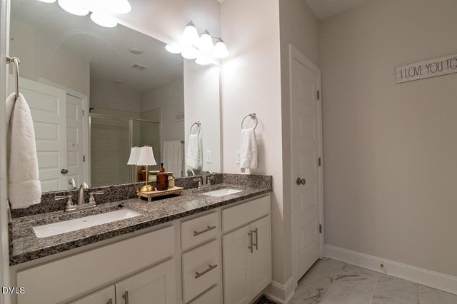 81 Rolling Pasture Way 5, Sanford, NC 27332