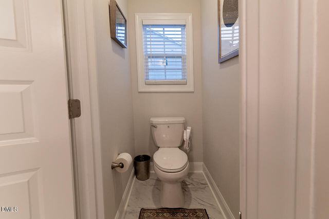 81 Rolling Pasture Way 5, Sanford, NC 27332